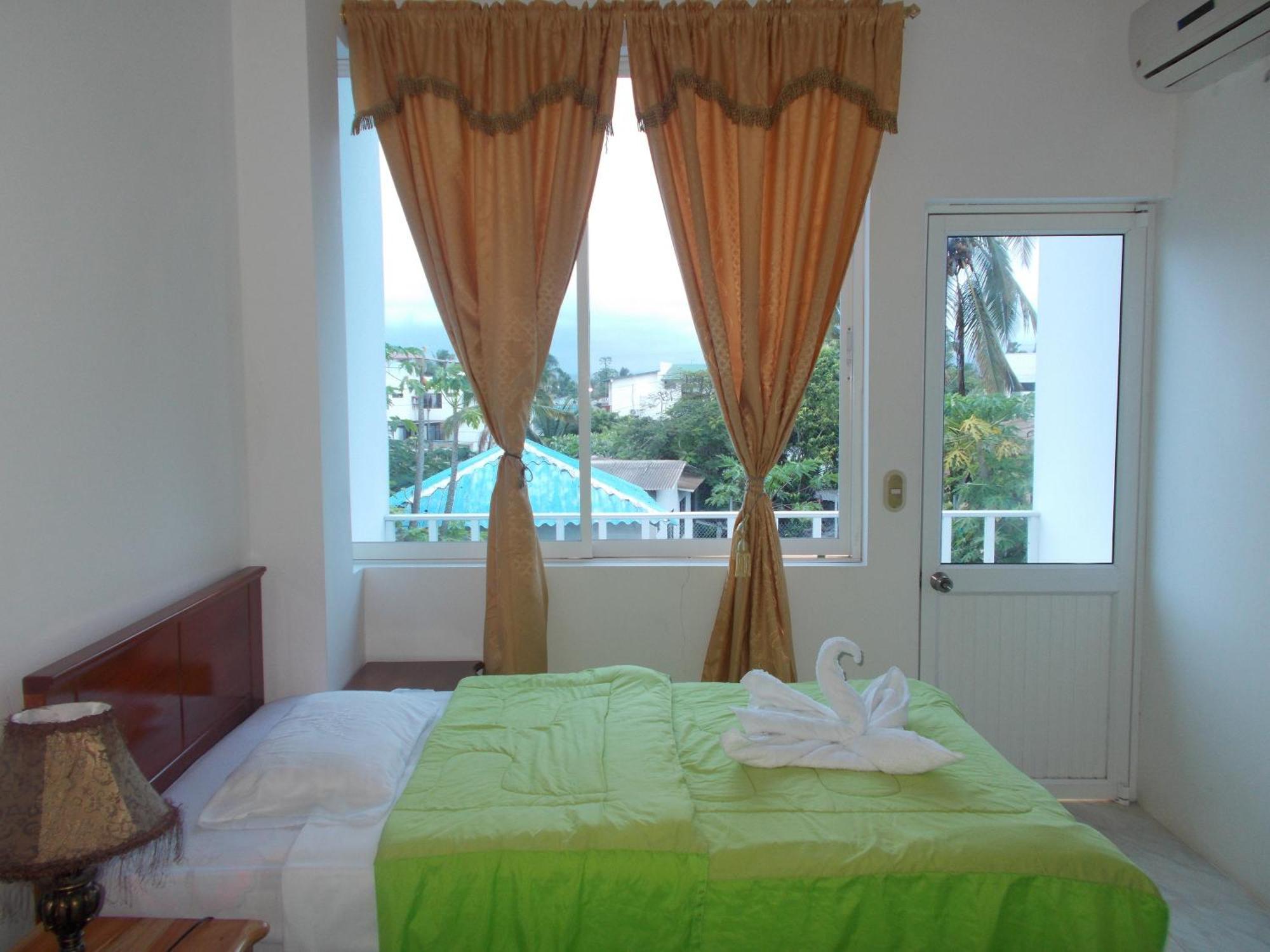 Paraiso De Isabela Puerto Villamil Room photo